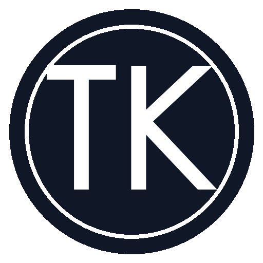 TikTok号批发